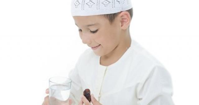 أرشيفية