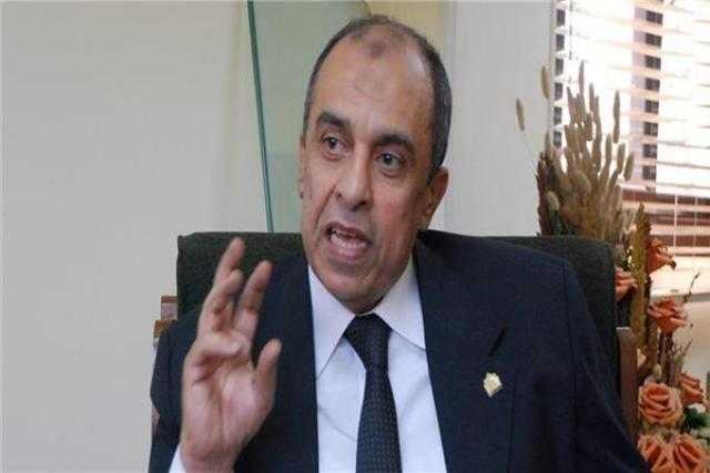 ”الزراعة”: الأسماك متوفرة بالأسواق وأسعار ”البلطى” تنخفض.. فيديو