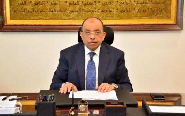 التنمية المحلية تحذر: ”متروحش على النيل فى شم النسيم حتى لو قدام بيتك”.. فيديو