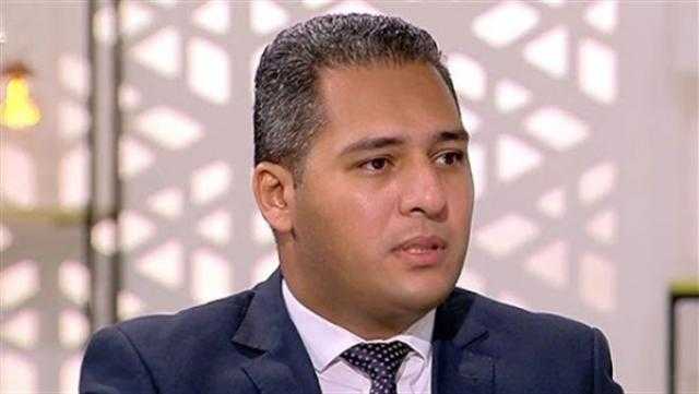 صندوق تحيا مصر يطلق قوافل لدعم العمالة غير المنتظمة في 3 محافظات.. فيديو