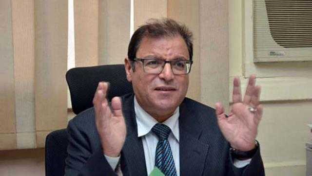 بالفيديو.. وباء ظهر في الصين في 748 هجريًا ومشابه لكورونا