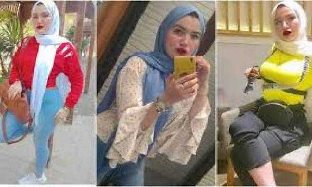 طالبة الـ”تيك توك”.. تعرض فيديوهات مُثيرة بالدولار.. وجامعة القاهرة ترد عليها (فيديو)