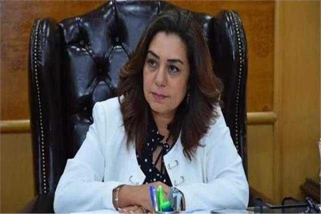 تعليم دمياط مهنئة الشرطة بعيدها الـ69: صمام الأمان وحماة المواطن