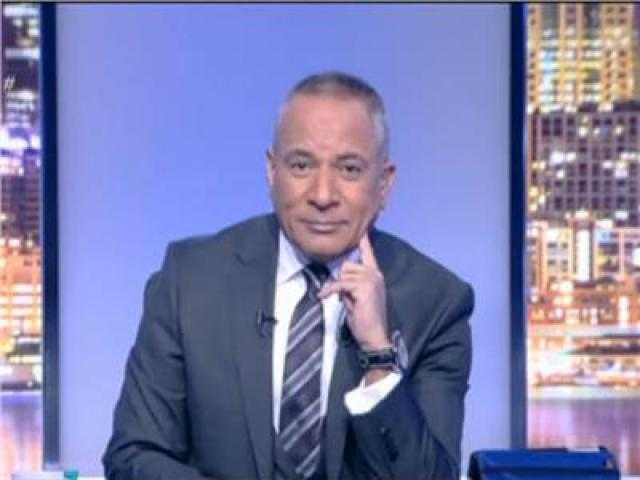 «موسى»: الحكومة ستحدد مواعيد حظر التجول في شهر رمضان الخميس المقبل.. فيديو