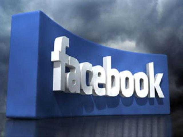 «فيسبوك» يدخل سوق تطبيقات ألعاب الكمبيوتر.. إليك التفاصيل