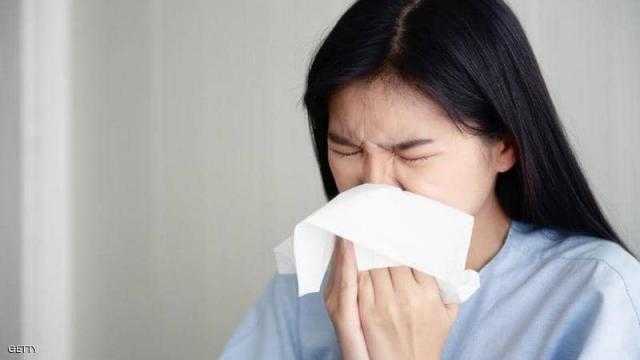 انتبه.. عَرَضان جديدان يشيران لإصابتك بـ كورونا.. تعرف عليهما