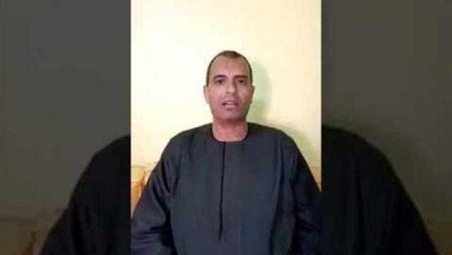 عمدة المعتمدية يكشف كواليس رفع الحجر الصحي عن القرية