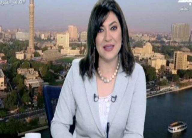 عزة مصطفى: التعايش مع كورونا أمر واقع (فيديو)