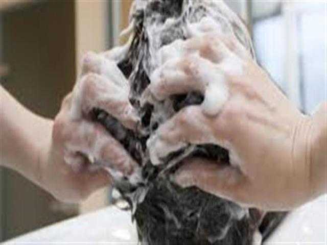 حقيقة قدرة الشامبو على قتل فيروس كورونا من شعرك