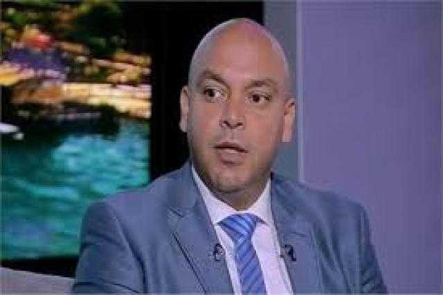 تنسيقية شباب الأحزاب: افتتاحات الأمس كانت مشهدا مبهرا