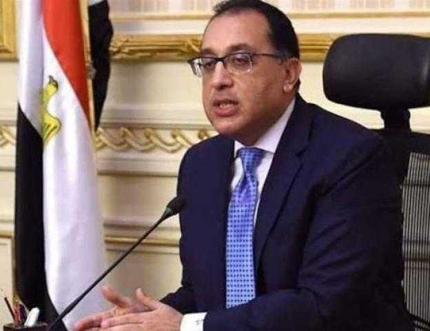 بث مباشر.. كلمة رئيس الوزراء حول حظر التجول خلال رمضان