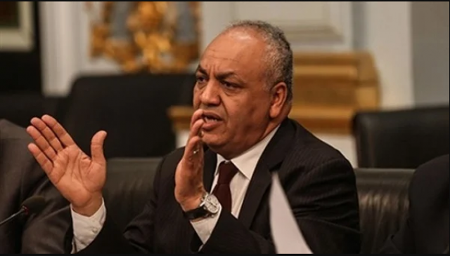 بكري