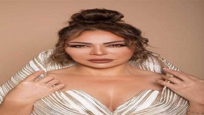 الحب حياة.. سوزان نجم الدين تخطف الأنظار بإطلالة جذابة