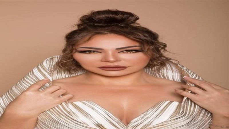 سوزان نجم الدين