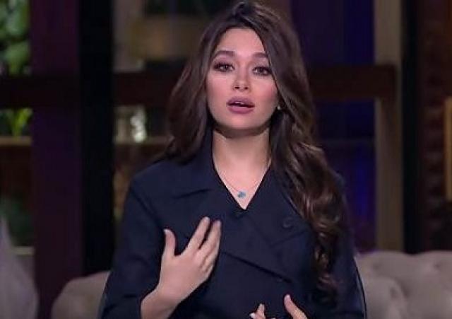 خلود زهران