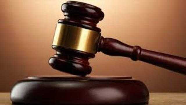 عقوبة إخلال المنشآت بضوابط السلامة والصحة المهنية