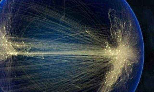 7 تغييرات بيئية بسبب فيروس كورونا.. تعرف عليهم