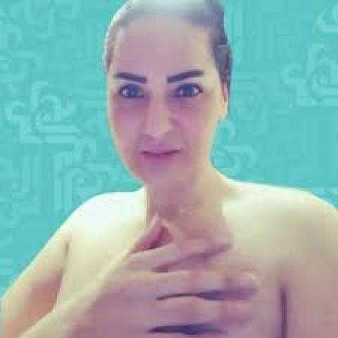 من حنين حسام لسما المصري .. جنون الشهرة يُطيح بملكات الفن الهابط
