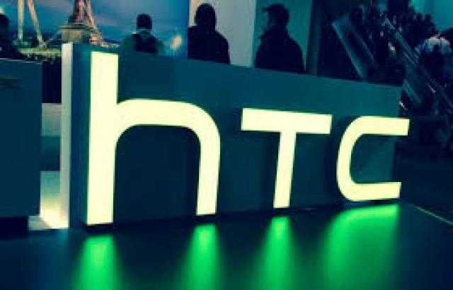 تسريبات تكشف مواصفات هواتف htc برو قبل إطلاقها