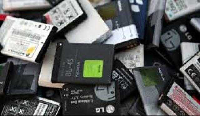 لمنع انفجار البطارية.. تطوير مادة الهيدروجيل لتبريد سخونية الهاتف