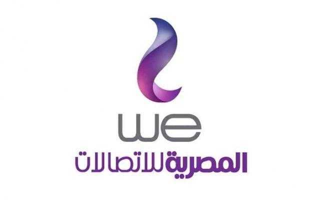 على هذا الرقم.. المصرية للاتصالات تتلقى استفسارات العمالة غير المنتظمة مجانا