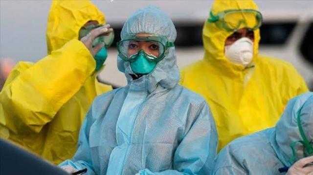 أستراليا تطلق تطبيقا للهواتف الذكية لرصد المخالطين لمصابى كورونا