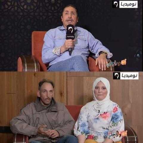 وقف برنامج مقالب في الجزائر بسبب إهانته للمرأة