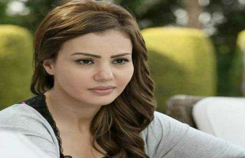 دينا فؤاد تسرق الأضواء في ”سهرانين” مع خالد سليم وأمير كرارة