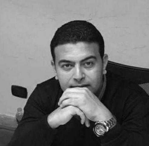 محمد عمر يكتب.. السعودية .. دبلوماسية الحنكة والهدوء