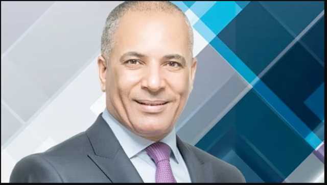 أحمد موسى: الاختبارات أكدت سلبية نتائج تحاليل الـ150 مصريا العائدين من السعودية.. فيديو