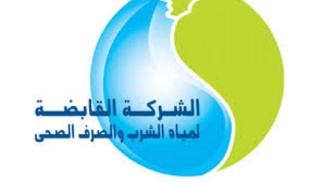 ارشيفية