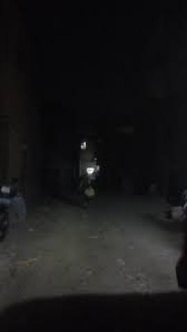أرشيفية