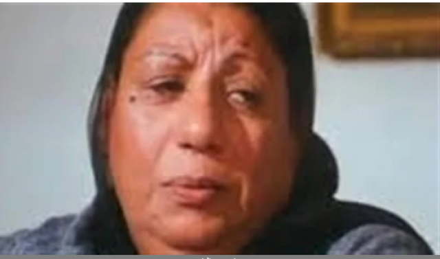  نعمات عبد الناصر