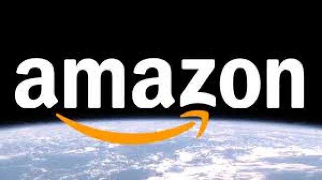 أمازون تدفع 4 مليارات دولار لمواجهة كورونا