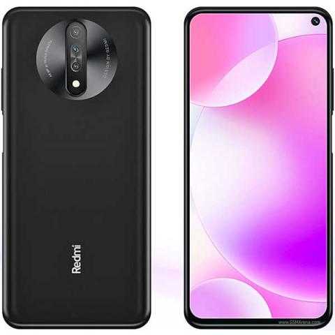 سعر ومواصفات هاتف شاومي الجديد Pocophone F2 Pro