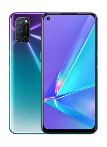 هاتف Oppo A92