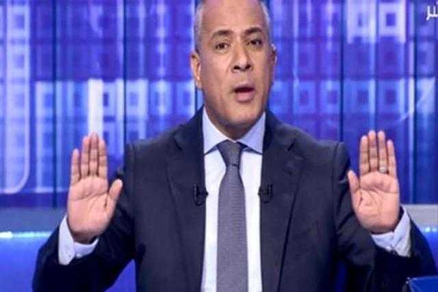 أحمد موسى يكشف مخططات الإخوان ضد الدولة بعد انتصار أكتوبر.. فيديو