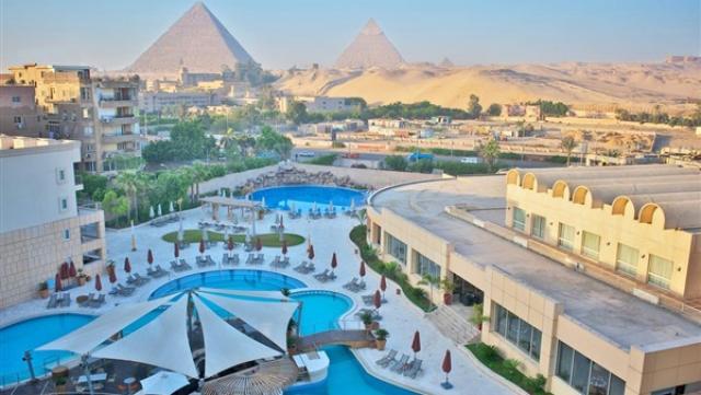 أرشيفية