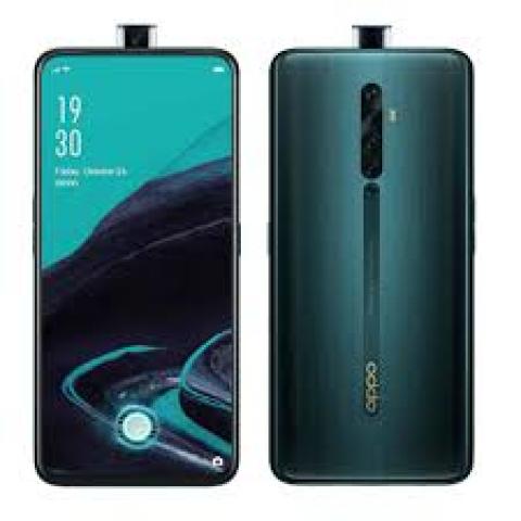 سعر ومواصفات أوبو رينو 2f 