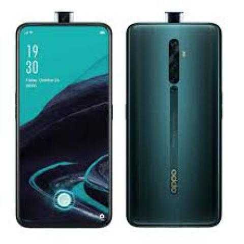 تعرف على سعر ومواصفات أوبو رينو 2f