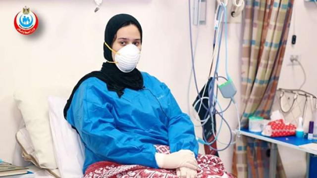 إسراء اللواح