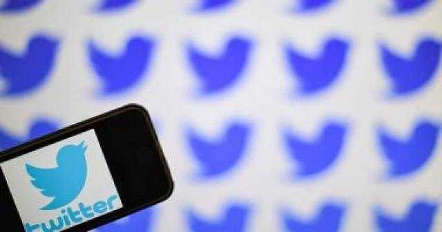 تويتر يختبر ميزة جديدة لتنبيه المستخدمين عند كتابة تعليق مسيء