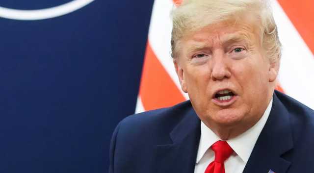 الصين تطالب أمريكا برفع القمع عن شركاتها