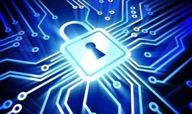 تعرف على اتجاهات الأمن السيبراني في 2020