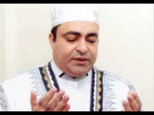 صلاح الجمل
