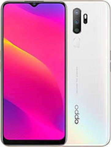سعر ومواصفات oppo a5 2020 في مصر