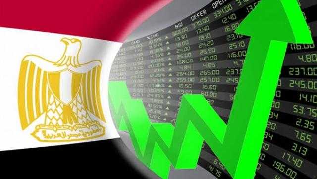 خبير اقتصادى: وعى المواطن المصرى سينقذ الاقتصاد