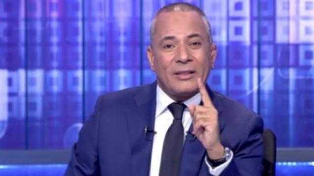أحمد موسى: توكل كرمان حصلت على جائزة نوبل لتخريبها الدول العربية.. فيديو
