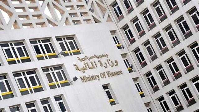 المالية: أنفقنا 12.5 مليار جنيه إتاحات عاجلة في شهرين لتلبية احتياجات المواطنين