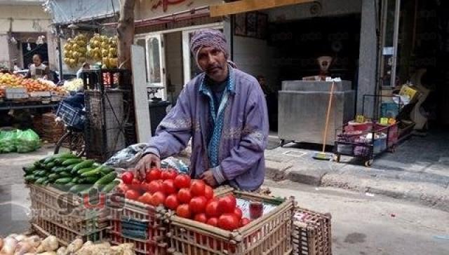 أرشيفية